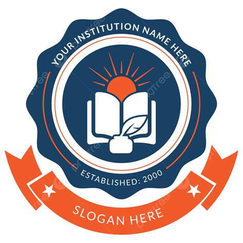 LOGO .